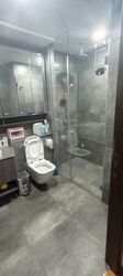 Grandeur Park Residences (D16), Condominium #630746221
